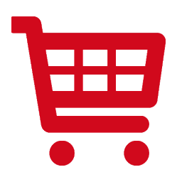 Image de l'icône Shopping List