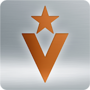 Top 22 Finance Apps Like Veritex Mobile Banking - Best Alternatives
