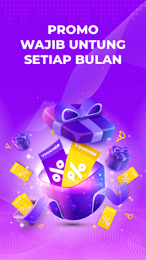 Barang Kulakan Screenshot 2 - AppWisp.com