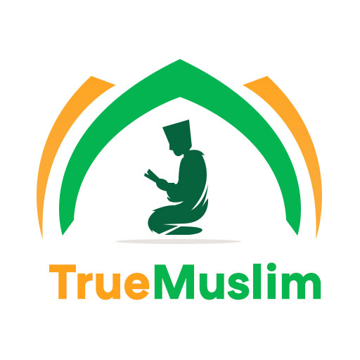 Vrai Musulman– Prières & Coran