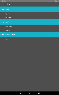 HaveVe screenshot 12