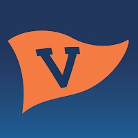 UVA Alumni Member App