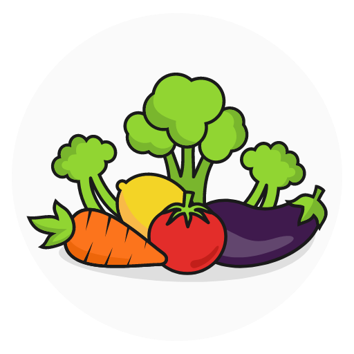 Evergreen Kart logo