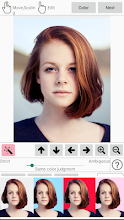 証明写真アプリ Google Play のアプリ