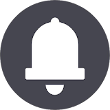 Lookout Security Phone Alarm icon