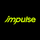 impulse your speech