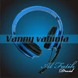 Songs Vanny vabiola Mp3 Mp3 icon