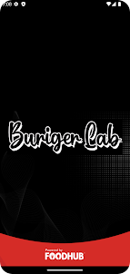 Buriger Lab
