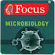 Microbiology Dictionary Scarica su Windows