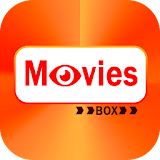 guide for 123Movies Online App icon