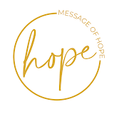 Message of Hope icon