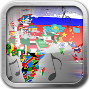 Top 30 Books & Reference Apps Like World Countries Catalog - Best Alternatives