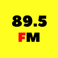 89.5 FM Radio stations online