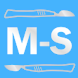 Medical Surgical Exam Prep - Androidアプリ