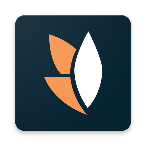 Safe Bio logo