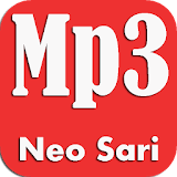 Neo Sari Koleksi Mp3 icon