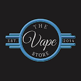 The Vape Store icon