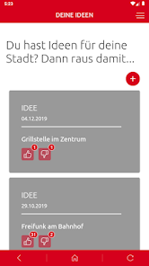 Ekran görüntüsü resmi