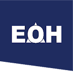 Cover Image of Download EOH Events  APK