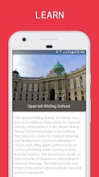 Vienna Travel Guide