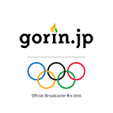 gorin.jp icon