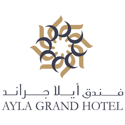 Ayla Hotels logo
