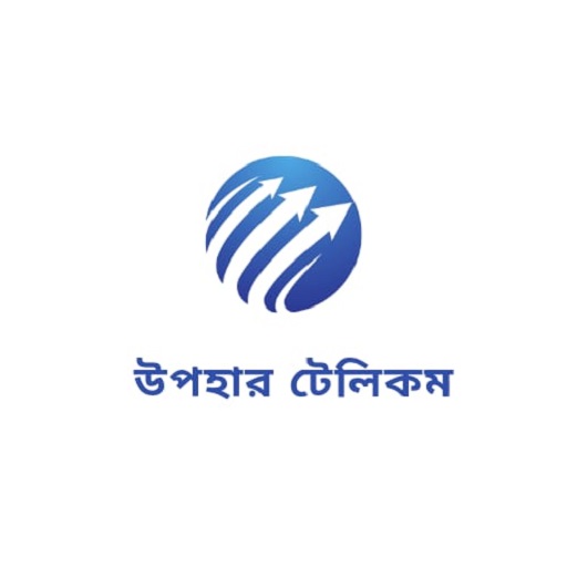 Upohar Telecom Download on Windows