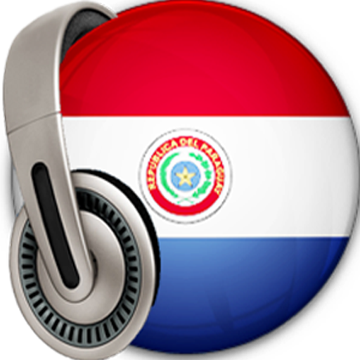 oldies radio 90.3 fm