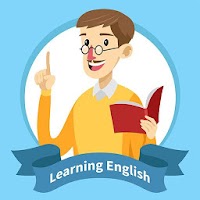 Изучай английский онлайн - бесплатные аудио уроки