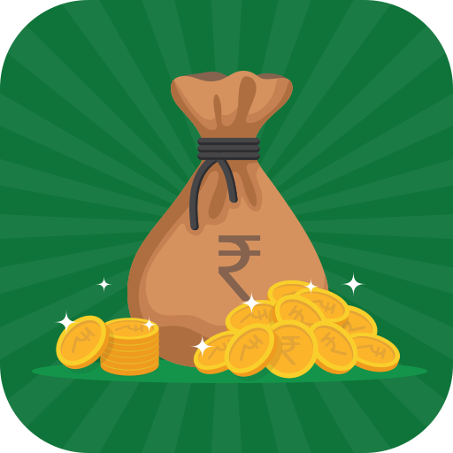 Winzoyy: Play Game & Earn Cash