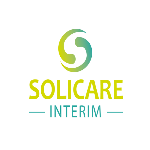 Solicare logo