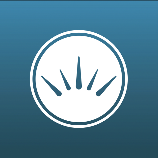 Providence Church Raleigh logo