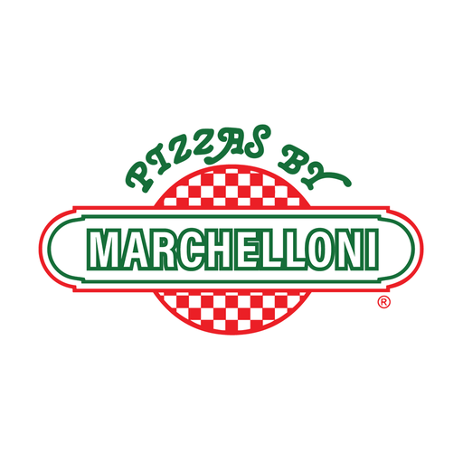 Marchelloni - Peru logo