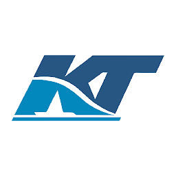 Ikonas attēls “Kenosha Transit”