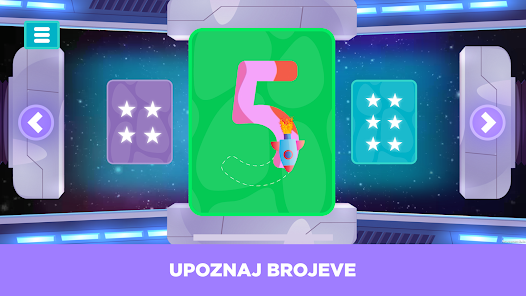 Slika snimke zaslona
