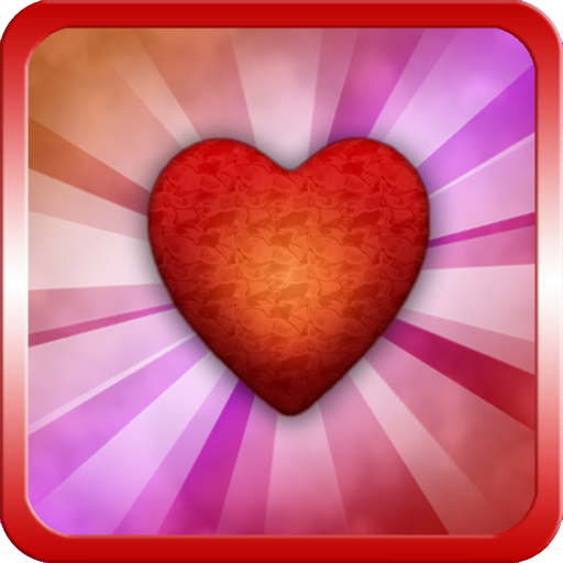 Magic Hearts Scarica su Windows