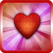 Top 20 Casual Apps Like Magic Hearts - Best Alternatives