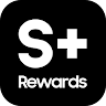 Samsung Plus Rewards