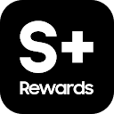 Samsung Plus Rewards 