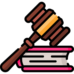 Icon image مدخل لقانون الإجراءات الجزائية