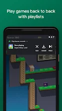 Google Play Games Apps On Google Play