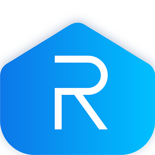 Redkey logo