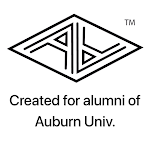 Cover Image of Télécharger Alumni - Auburn Univ.  APK