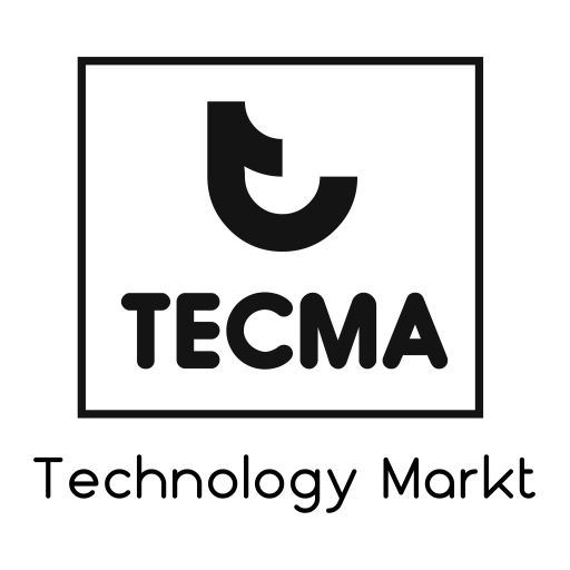 TECMA Download on Windows