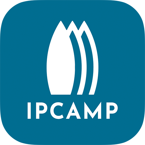 IP Campinas  Icon