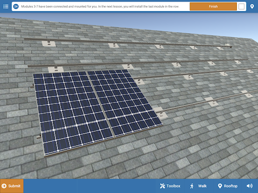 Interplay Learning Player screenshot 5