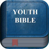 Youth Bible icon