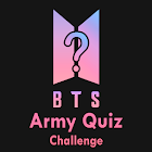 BTS ARMY Quiz Challenge: How Much you Love BTS? 2.0
