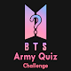 BTS ARMY Quiz Challenge: How Much you Love BTS?
