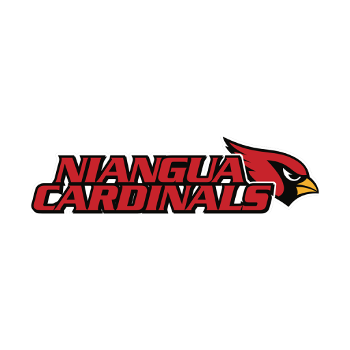 Niangua R-V School District logo
